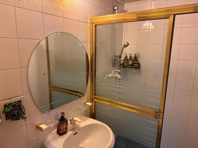 Serein_HongDae-Serein_HongDae-15