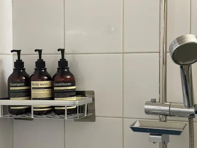 Serein_HongDae-Serein_HongDae-2