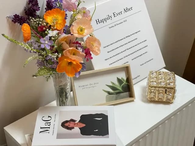 Serein_HongDae-Serein_HongDae-4