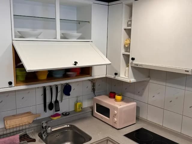 Serein_HongDae-Serein_HongDae-9