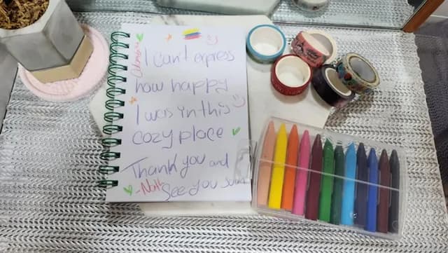 Serein_HongDae-Serein_HongDae-6