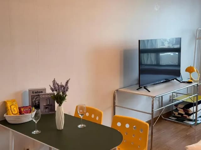 Ever_HongDae-Ever_HongDae-12