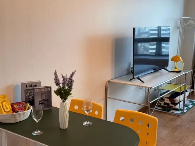 Ever_HongDae-Ever_HongDae-3