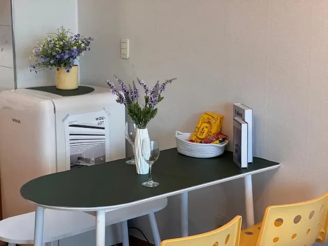 Ever_HongDae-Ever_HongDae-2