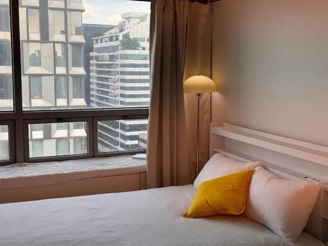 Ever_HongDae-Ever_HongDae-6