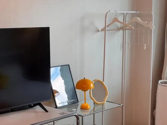 Ever_HongDae-Ever_HongDae-7