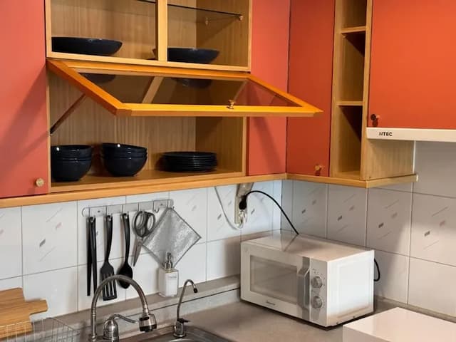 Ever_HongDae-Ever_HongDae-14