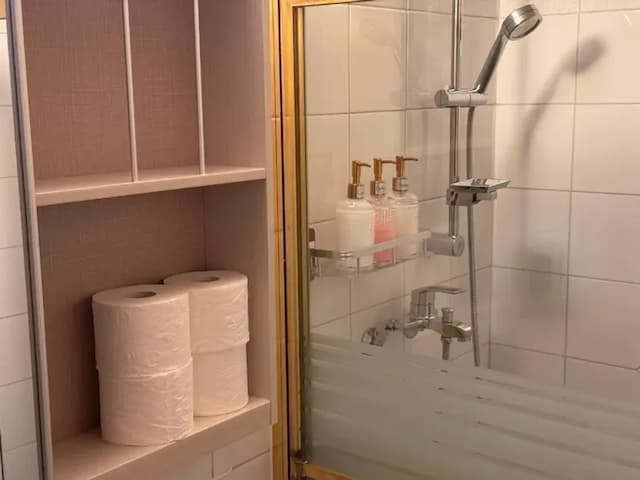 Ever_HongDae-Ever_HongDae-10