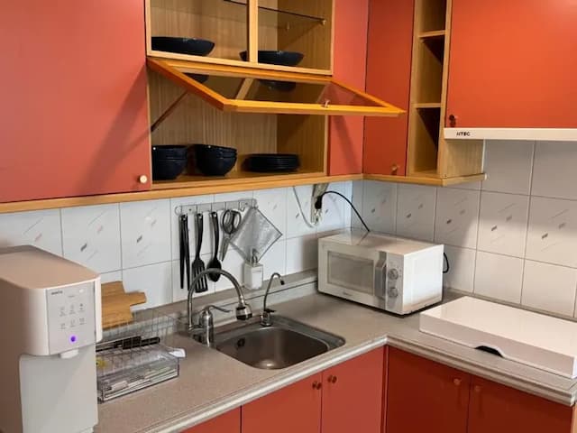 Ever_HongDae-Ever_HongDae-13