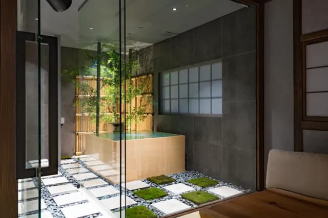 콘작소 오사카 벤텐초 -히카리유야--콘작소 오사카 벤텐초 -히카리유야--13