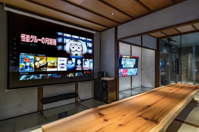 콘작소 오사카 벤텐초 -히카리유야--콘작소 오사카 벤텐초 -히카리유야--5