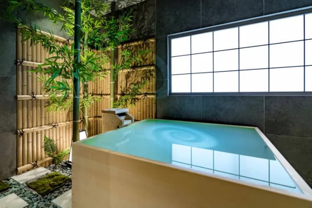 콘작소 오사카 벤텐초 -히카리유야--콘작소 오사카 벤텐초 -히카리유야--15