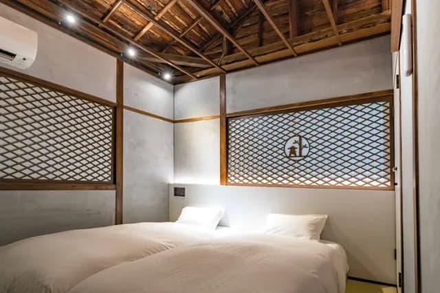 콘작소 오사카 벤텐초 -히카리유야--콘작소 오사카 벤텐초 -히카리유야--8