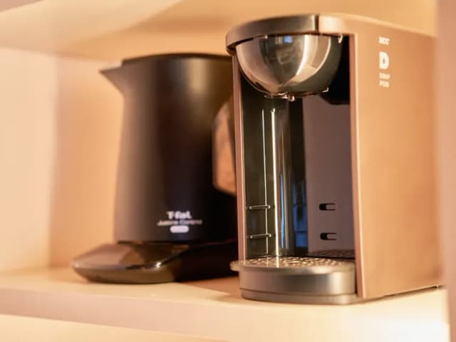 今昔荘 奈良 ならまち   - 蒸風呂邸 --今昔荘 奈良 ならまち   - 蒸風呂邸 --11