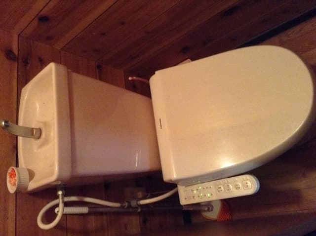 Soratobu Usagi Hotel ｜묘코 스기노하라 스키장 옆에 있는 일본식 오두막-single room-5