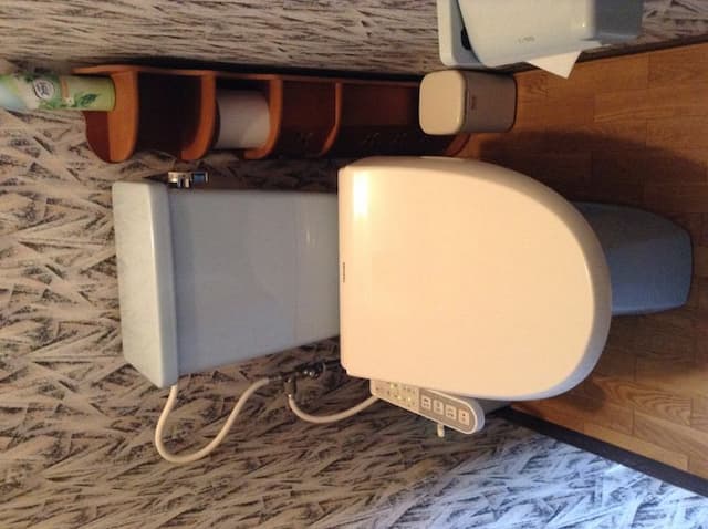 Soratobu Usagi Hotel ｜묘코 스기노하라 스키장 옆에 있는 일본식 오두막-Triple room-5