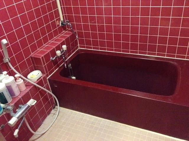 Soratobu Usagi Hotel ｜묘코 스기노하라 스키장 옆에 있는 일본식 오두막-Quadruple room-5