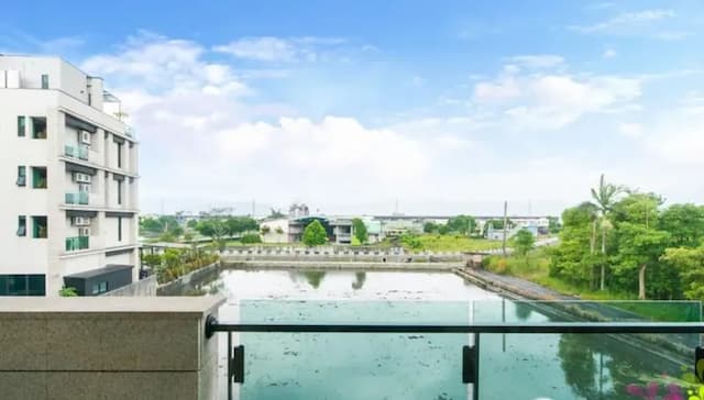 Mico Homestay-Micky Family Slide 4 Suite-10