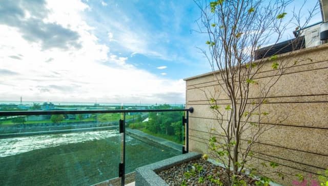 Mico Homestay-Deluxe family room_501-10