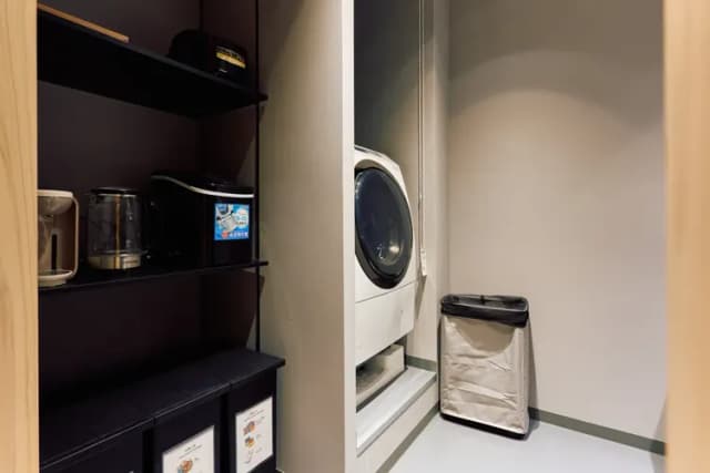 今昔荘 大阪 天保山 － 生洲・高灯笼 －-今昔莊 大阪 天保山 - 生洲 --3