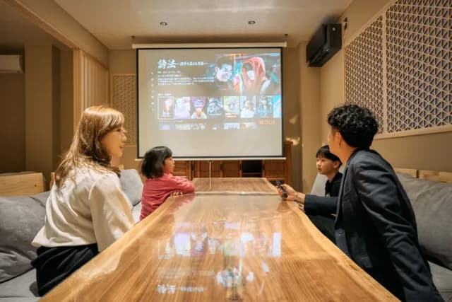 今昔荘 大阪 天保山 － 生洲・高灯笼 －-今昔莊 大阪 天保山 - 生洲 --14