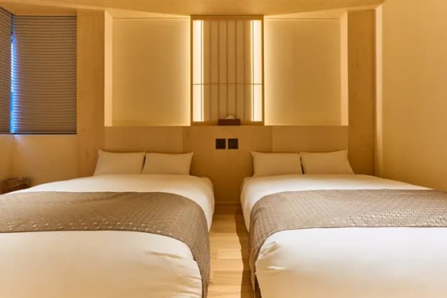 今昔荘 大阪 天保山 － 生洲・高灯笼 －-今昔莊 大阪 天保山 - 生洲 --4