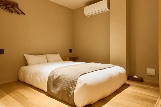 今昔荘 大阪 天保山 － 生洲・高灯笼 －-今昔莊 大阪 天保山 - 生洲 --10