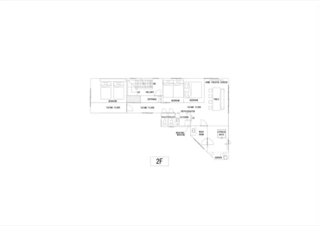 今昔荘 大阪 天保山 － 生洲・高灯笼 －-今昔莊 大阪 天保山 - 生洲 --5