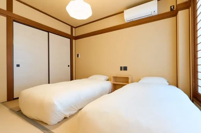 今昔荘 大阪 天保山 － 生洲・高灯笼 －-今昔莊 大阪 天保山 - 高燈籠 --11