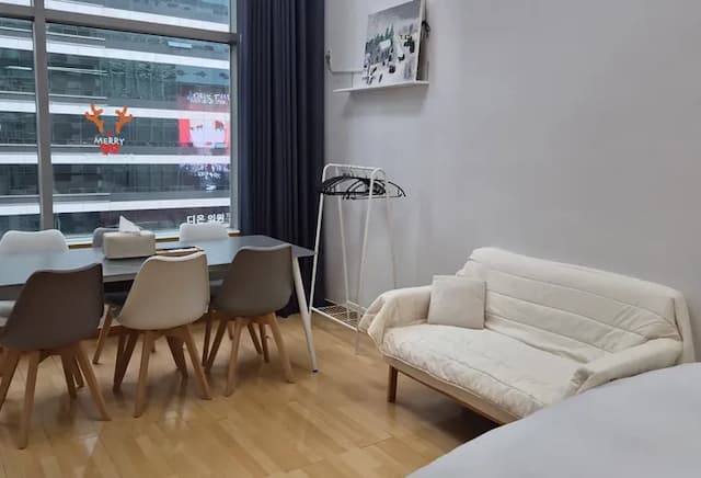 Home sweet home-JUNE-10