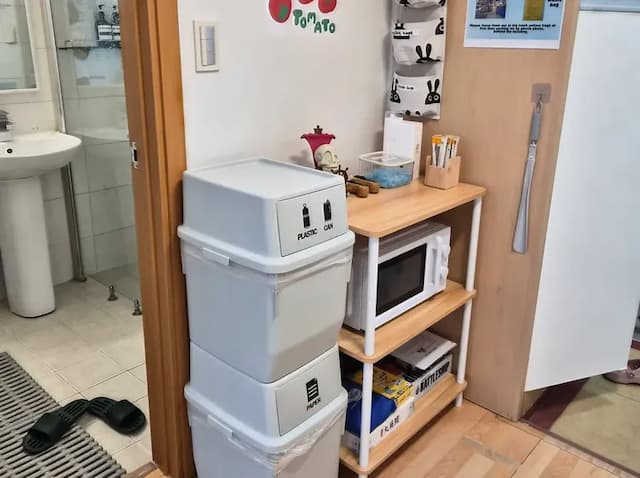 Home sweet home-JUNE-5