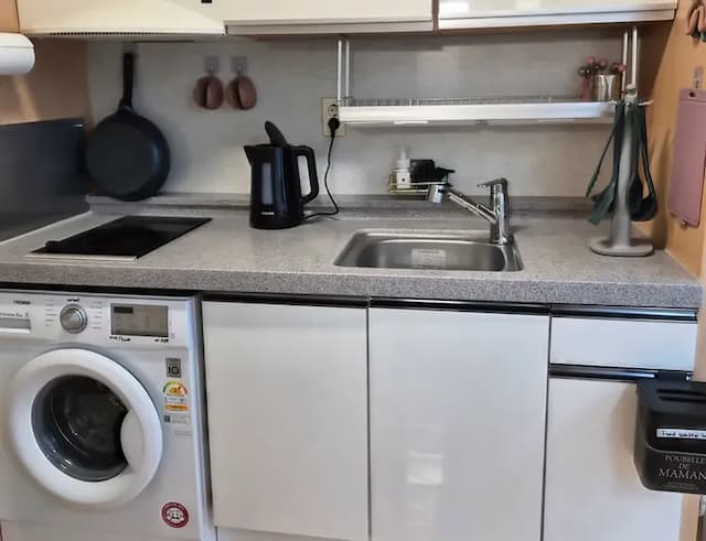 Home sweet home-JUNE-7