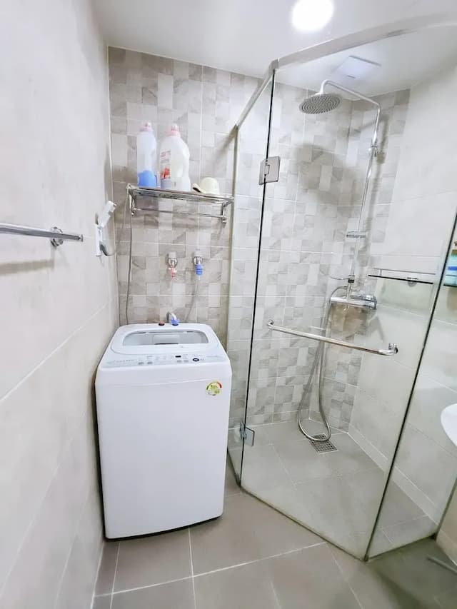 hongdae residence-hongdae residence-2-11