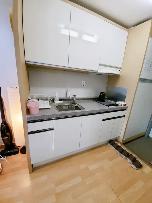 hongdae residence-hongdae residence-2-7