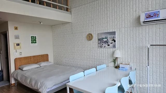 hongdae residence-hongdae residence-5-6