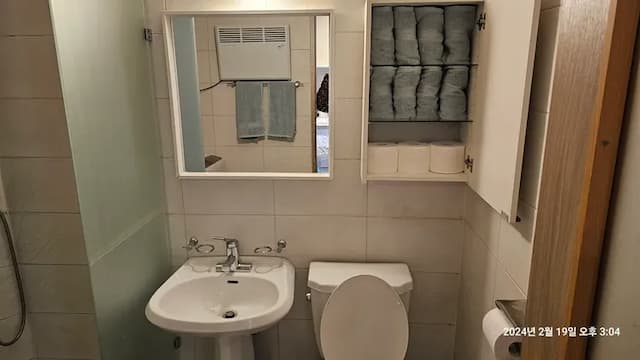 hongdae residence-hongdae residence-5-7