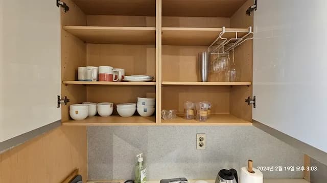 hongdae residence-hongdae residence-5-9