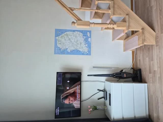 hongdae residence-hongdae residence-5-2