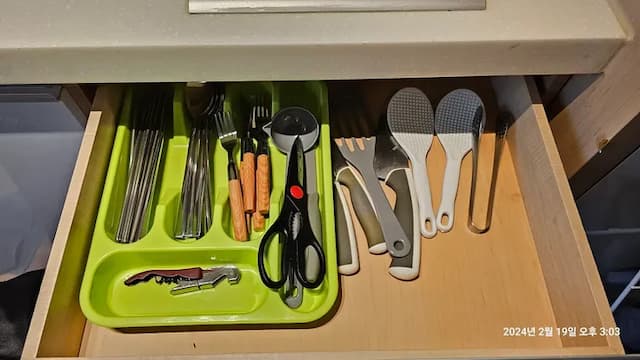 hongdae residence-hongdae residence-5-8