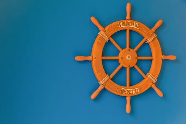 台南友愛有愛智能入住旅店-經濟雙人房-11