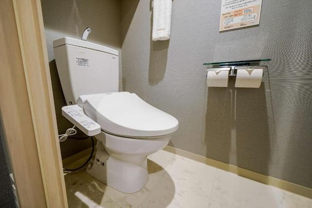 RESI STAY 五條坂-城市公寓-8