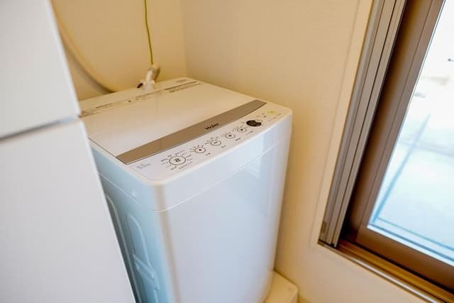 RESI STAY THE KYOTO-Terrace Double for 4-8