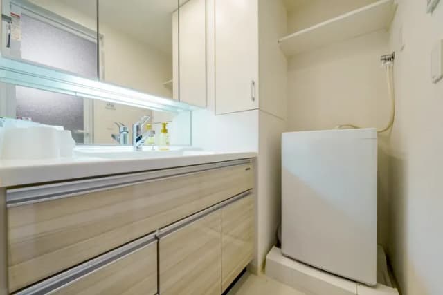 RESI STAY THE KYOTO-Deluxe for 5-12