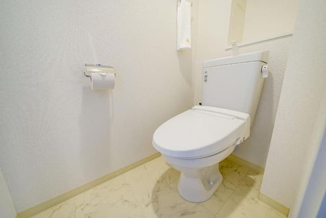 RESI STAY THE KYOTO-Superior for 5-12