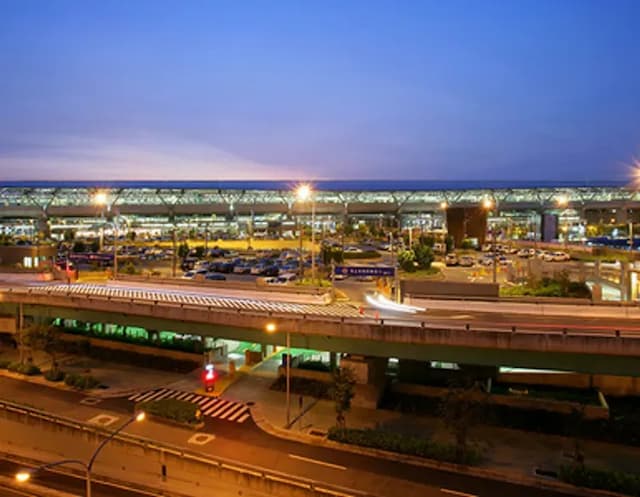 【高鐵假期】 台中薰衣草森林．東勢林業．逢甲夜市1日豐富行-台中薰衣草森林一日遊-8