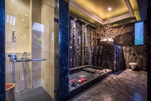 水舞行館-水舞套房-9