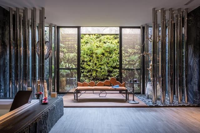 水舞行館-楓舞豪華房-7