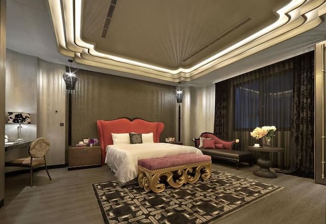 水舞行館-花舞套房-3