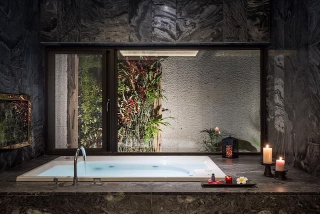 水舞行館-花舞套房-9