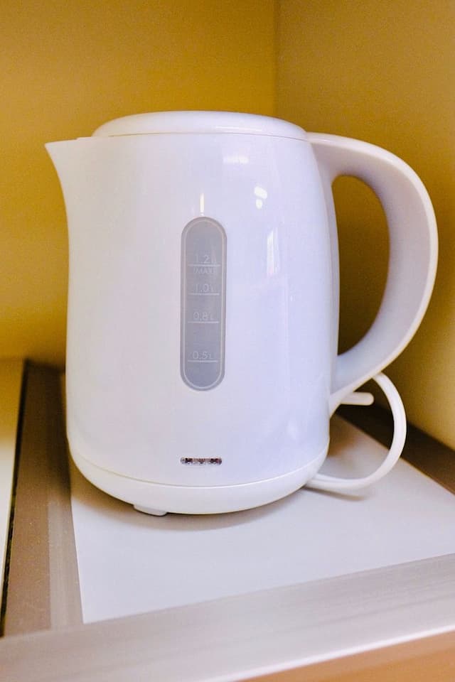 Susukino Station is only 400m (4 minutes walk from subway station)-R101/FreeCarpark/Susukino/TVTower/12pax-14